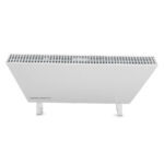 Fanped Smart Inverter - Görsel 2