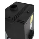 Fanped Samruk-8 Kuzineli Şömine Pelet Soba - Görsel 3