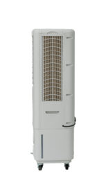 FANPED F40 Mobil Evaporatif Hava Soğutucu - Görsel 2