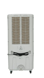 FANPED F40 Mobil Evaporatif Hava Soğutucu - Görsel 8