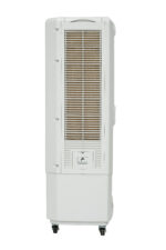 FANPED F50 Mobil Evaporatif Hava Soğutucu - Görsel 2