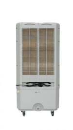 FANPED F50 Mobil Evaporatif Hava Soğutucu - Görsel 8