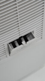 FANPED F50 Mobil Evaporatif Hava Soğutucu - Görsel 5