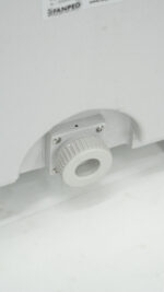 FANPED F50 Mobil Evaporatif Hava Soğutucu - Görsel 4