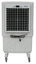 FANPED F80 Mobil Evaporatif Hava Soğutucu