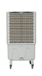 FANPED F80 Mobil Evaporatif Hava Soğutucu - Görsel 2