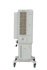 FANPED F80 Mobil Evaporatif Hava Soğutucu - Görsel 7