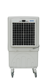 FANPED F80 Mobil Evaporatif Hava Soğutucu - Görsel 5