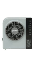 FANPED F10 Mobil Evaporatif Hava Soğutucu