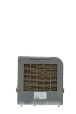 FANPED F10 Mobil Evaporatif Hava Soğutucu - Görsel 2