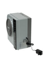 FANPED F10 Mobil Evaporatif Hava Soğutucu - Görsel 6