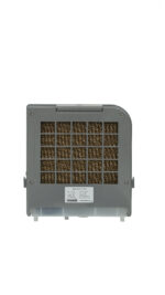 FANPED F10 Mobil Evaporatif Hava Soğutucu - Görsel 5